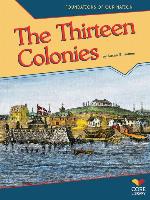 The Thirteen Colonies