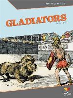 Gladiators