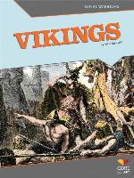 Vikings