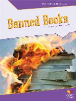 Banned Books