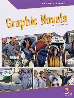 Graphic Novels