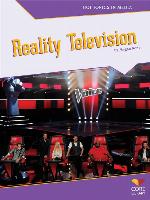 Reality Television