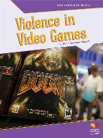 Violence in Video Games