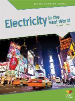 Electricity in the Real World