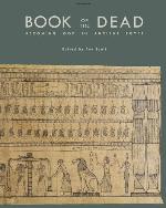 Book of the Dead