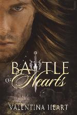 Battle of Hearts