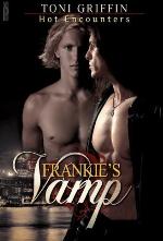 Frankie's Vamp