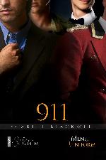 911