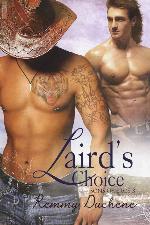 Laird's Choice