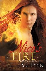 Nico's Fire