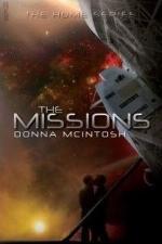 The Missions