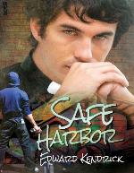 Safe Harbor