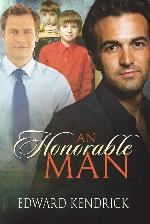 An Honorable Man