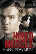 Hired Muscle
