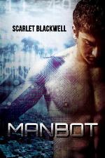 Manbot