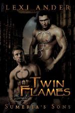 Twin Flames