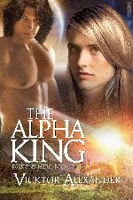 The Alpha King