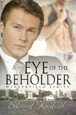 Eye of the Beholder