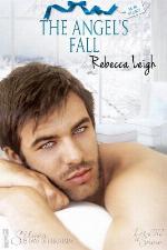 The Angel's Fall