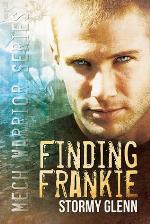 Finding Frankie
