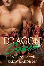 Dragon Games
