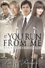 If You Run From Me