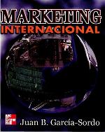 Marketing internacional.