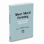 Sheet Metal Forming