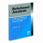 Relational Analysis : Guidelines for New Alloy Development.