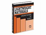 Lightweight Materials