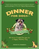 Dinner for Dogs
