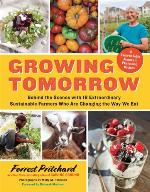 Growing Tomorrow