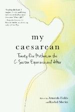 My Caesarean