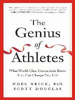 The Genius of Athletes