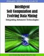 Intelligent Soft Computation and Evolving Data Mining
