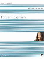 Faded Denim