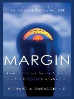 Margin