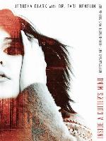 Inside a Cutter's Mind