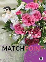 Match Point
