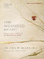 The Wounded Heart