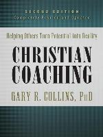 Christian Coaching