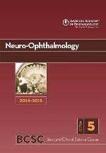 2014-2015 Basic and Clinical Science Course (BCSC)