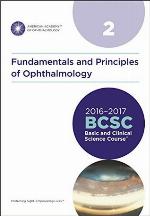 2016-2017 Basic and Clinical Science Course, Section 2