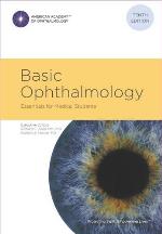 Basic Ophthalmology