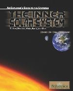 The Inner Solar System