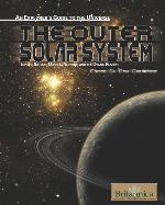 The Outer Solar System