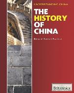 The History of China