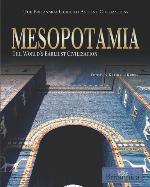 Mesopotamia