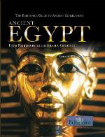 Ancient Egypt