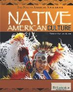 Native American Culture